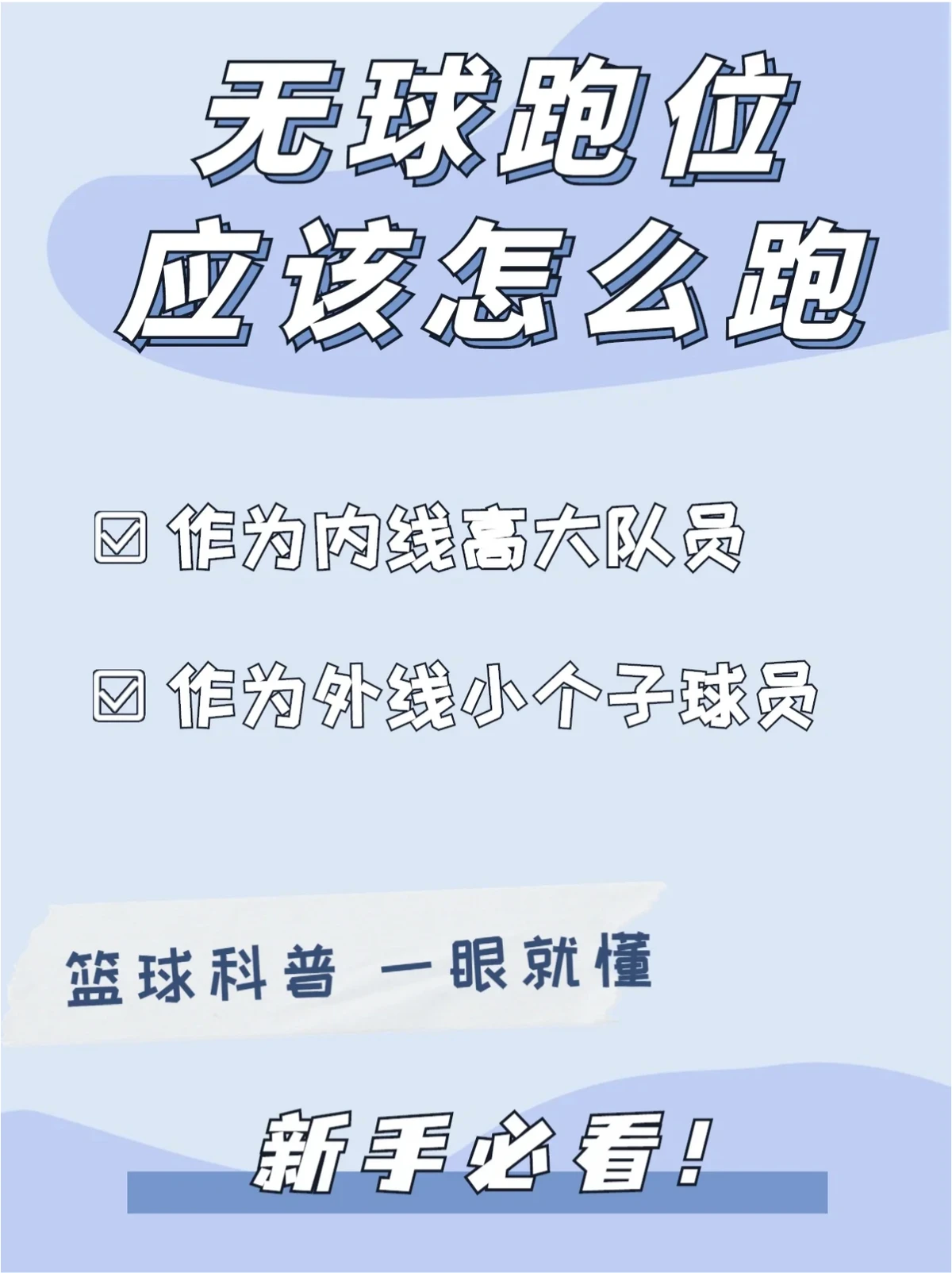 如何制定适合青少年的篮球轮换训练计划_2
